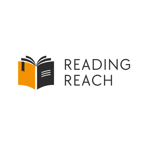 reading reach oceanside reading assessment dyslexia tutoring